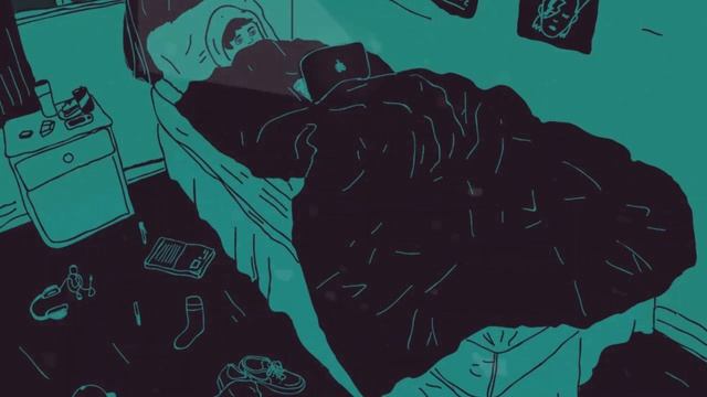 ФРИ БИТ БЕСПЛАТНЫЙ ДЛЯ РЭПА СКАЧАТЬ 2020 TYPE BEAT THE MAIN DETAIL смотреть онлайн