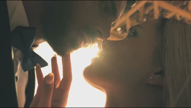 ASPARAGUSproject - Good Times