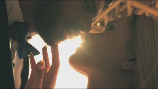 ASPARAGUSproject - Good Times