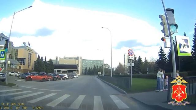 Бмв на красный смотреть онлайн