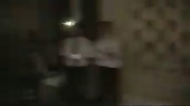 наша потрясающая свадьба!фильм 3 смотреть онлайн