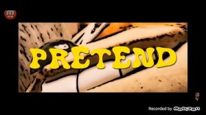 Клип БИНГО из фильма я БАНАНА СПЛИТ