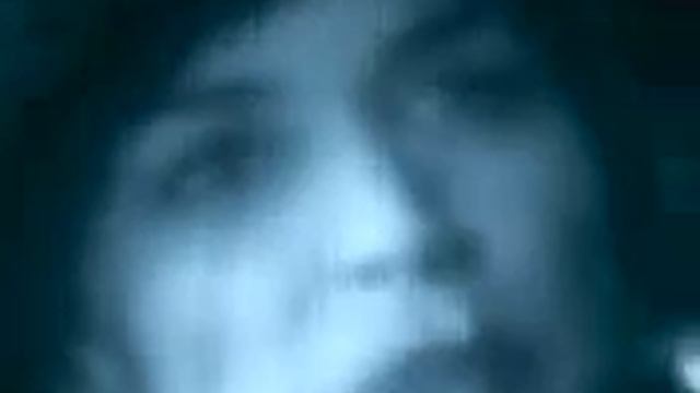 Anatolii Rusu - интересное видео(14) смотреть онлайн