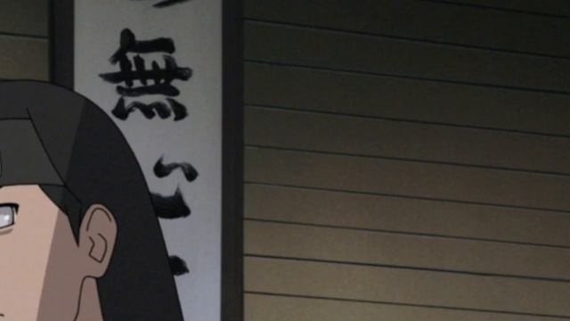 Наруто 480 серия  2 сезон2 часть 