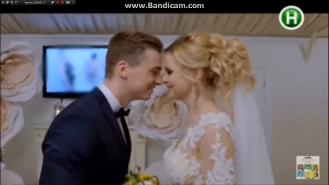 Киев Днем и Ночью 3 сезон 30 серия Анонс смотреть онлайн