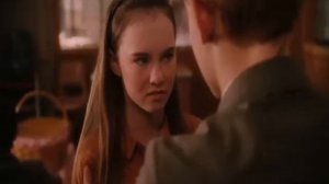 Привет, Джули