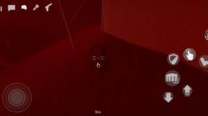 Где находятся чертежи и как пройти босса в горе бокс #20