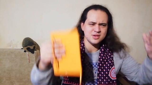 ПРМЬЕРЫ 08.10.2020: "Китобой" и "Гудбай, Америка" смотреть онлайн