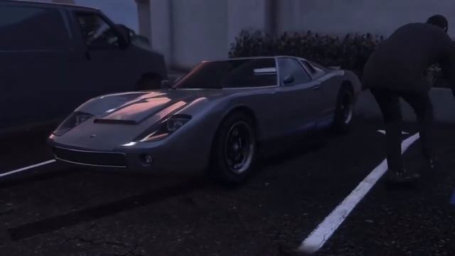 Не удачливый режиссёр смотреть онлайн