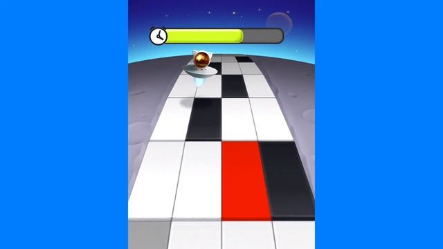 #iphonegames #Том 👍 МОЙ ГОВОРЯЩИЙ ТОМ #27 костюм пилота и гла?