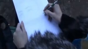 фильм Призрак