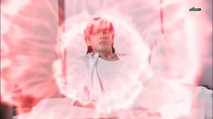 Красавчики #bts #jungkook #btsvideo