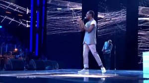 Арсен Мукенди - Love me