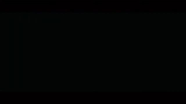 Паранормальное явление 3 Paranormal Activity 3 (2011) смотреть онлайн