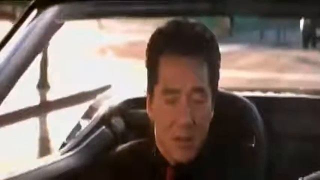 Час пик 1 смотреть онлайн