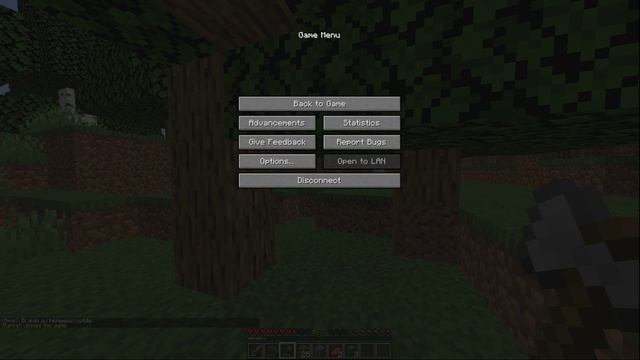 Шинээр minecraft.mn -ыг үүсгэж байна.https://discord.gg/vjy3ck minecraft.mn смотреть онлайн