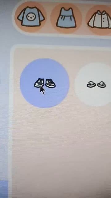 Красивая бесплатная одежда в тока бока 💞 (актив ушёл ? смотреть онлайн