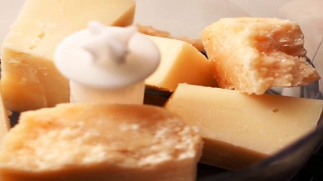 Секреты кухни