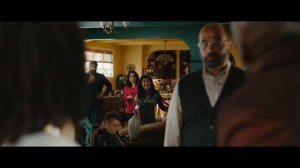 Марвелы.  Капитан Марвел 2. Фильм (2023).