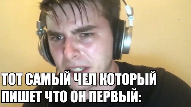 ЮТУБ КОММЕНТЫ БИ ЛАЙК смотреть онлайн