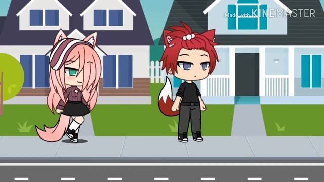 Сериал "Френдзона" 2 серия смотреть онлайн