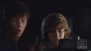 Мир Юрского периода | Переозвучка