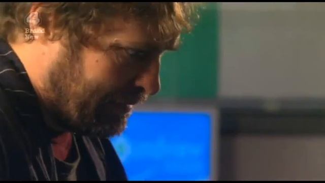 Молокососы (Skins) - 3 сезон - 6 серия