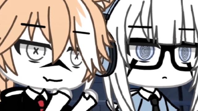 -👀Ты знаешь что за твоей спиной?🤔|meme|