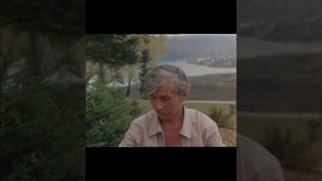 Серая мышь (отрывок) смотреть онлайн