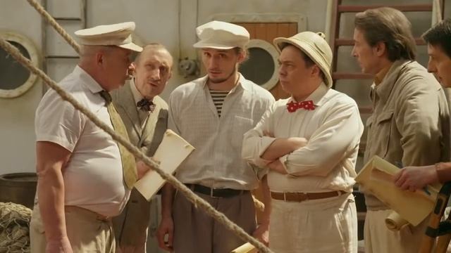 Маргарита Назарова Триумф силы и великой любви 2016 мелодраматический сериал, биография смотреть онлайн