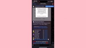 Как скачать новый тик ток на айфон | тикток мод для iPhone