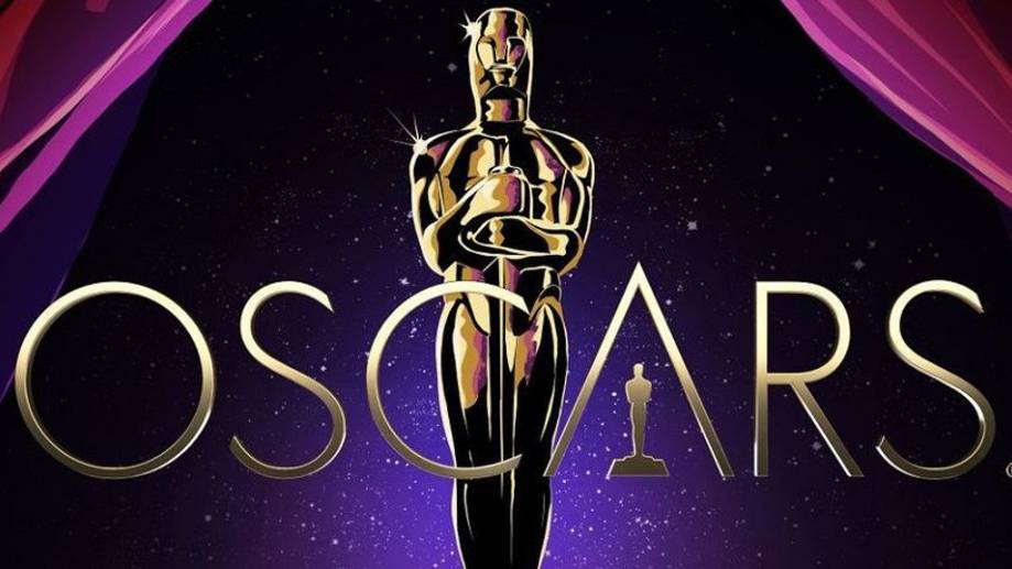 87-я Церемония Вручения Премии «Оскар» | The 87th Annual Academy Awards (2015)