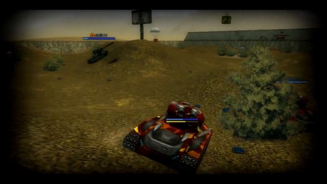 "Трейлер Поймай Аптечку" -от New_Year.s_Day смотреть онлайн