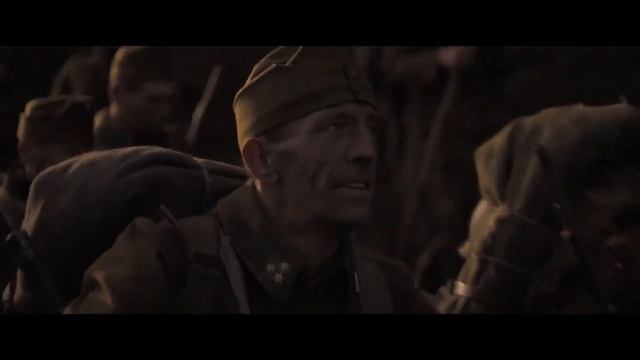 Естественный свет 1080 смотреть онлайн