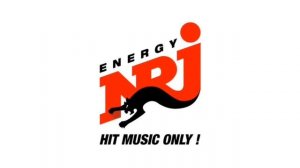Местное начало часа (ИТР «NRJ Архангельск», 31.05.2025, 12:00)