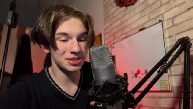 МИЛЛИОН С НУЛЯ // Разбили Дрон за 160к, работа с Сергеем Д