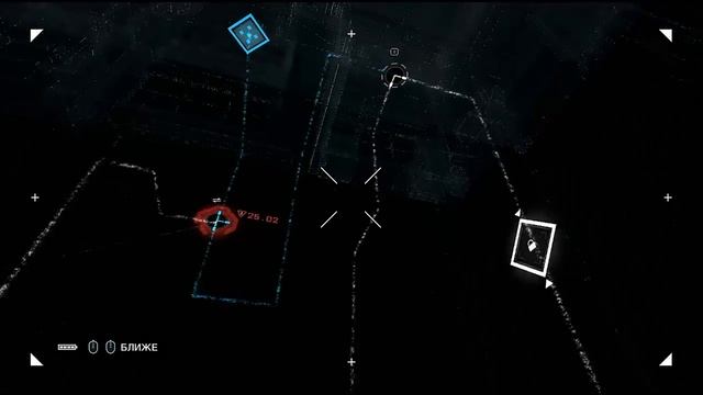 Прохождение Watch_Dogs.#Часть 19: Братская преданность. смотреть онлайн