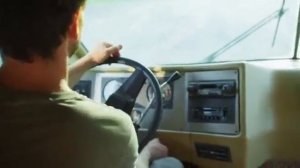 Не Выходи Из Круга/Триллер/ Ужасы