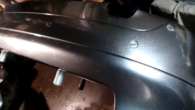 а6 с5 залив во флейки смотреть онлайн