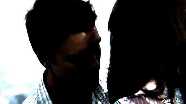 ►Счастье напрокат || ℒℴѵℯ смотреть онлайн