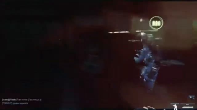 Фигушечка №10 ( оцениваем ) ( 720 HD )))