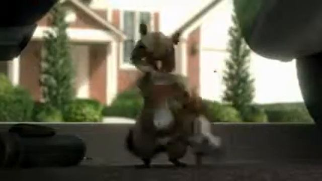 Лесная братва смотреть онлайн