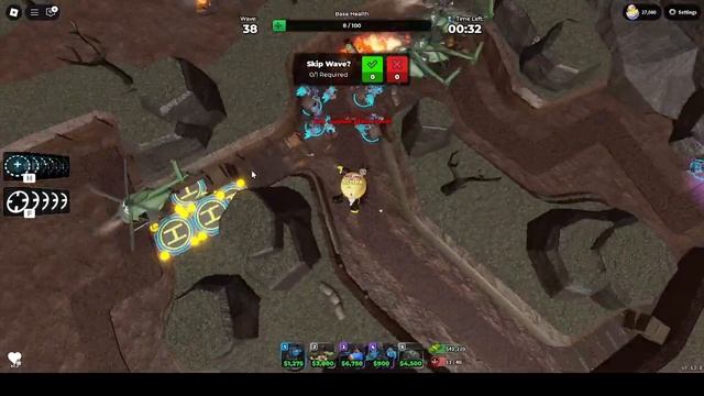 Соло хардкор тдс смотреть онлайн