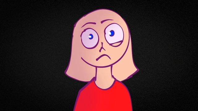 meme animation  название которого я не  знаю
