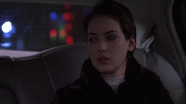 Осень в Нью-Йорке.avi смотреть онлайн