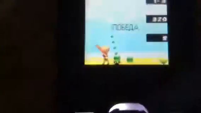 НОСТАЛЬГИЯGames #0 Bubble bash 2 смотреть онлайн