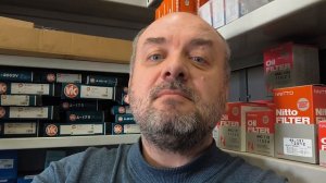 Лучшие из лучших. Какой масляный фильтр выбрать в 2025 г?