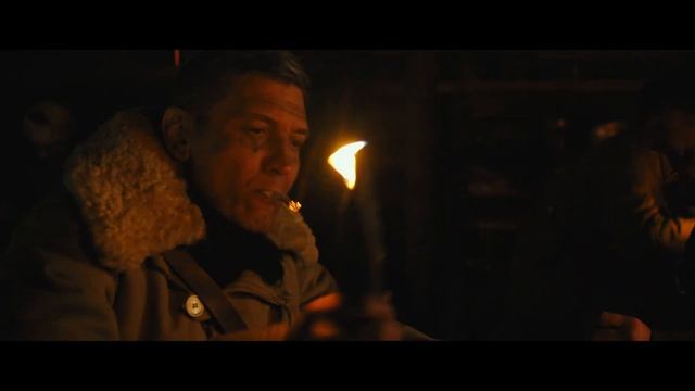 Ржев. Проморолик2. смотреть онлайн