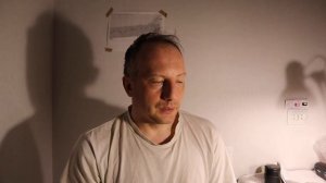 Какой купить скутер Китайский или Японский