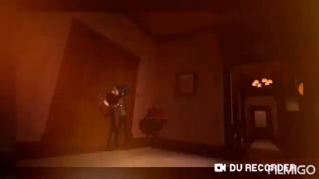 Клип ,,Коралина В Стране Кошмаров"\Coraline💜 смотреть онлайн